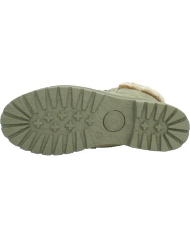 Botas-De-Mujer-PANAMA-JACK-BOTAS-TUSCANI-KAKI