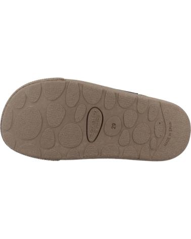 STIVALI FLESSIBILI VUL-LADI 6192 070 CO ANTRACITE ANTRACITA