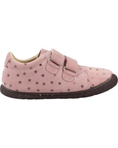 VUL-LADI ZAPATILLAS FLEXIBLES MODELO 6193-2 MAQUILLAJE MAQUILLAJE