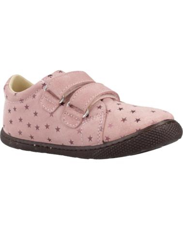 VUL-LADI ZAPATILLAS FLEXIBLES MODELO 6193-2 MAQUILLAJE MAQUILLAJE