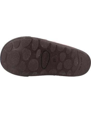 VUL-LADI ZAPATILLAS FLEXIBLES MODELO 6193-2 MAQUILLAJE MAQUILLAJE