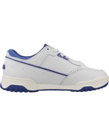 TÊNIS ELLESSE CUPSOL BRANCOS WHTBL PARA HOMEM WHTBL