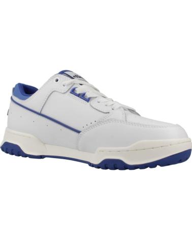 TÊNIS ELLESSE CUPSOL BRANCOS WHTBL PARA HOMEM WHTBL