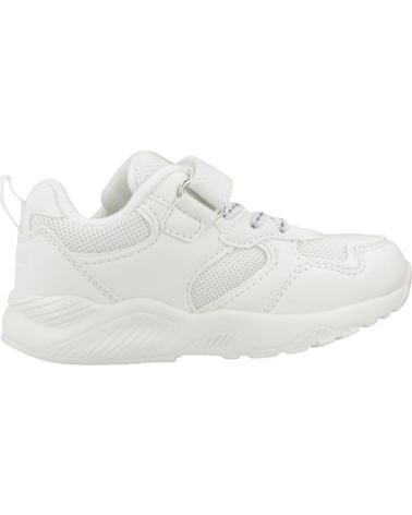 SAPATILHAS LE COQ SPORTIF LCS RUNNER PS BRANCAS WHITE
