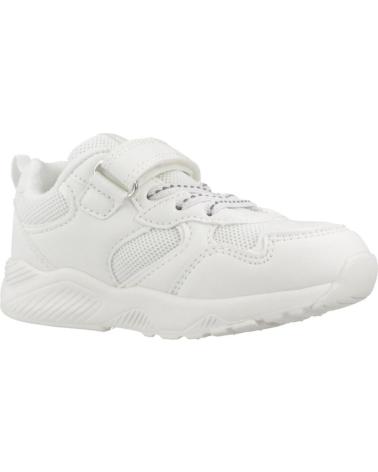 SAPATILHAS LE COQ SPORTIF LCS RUNNER PS BRANCAS WHITE