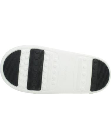MOON BOOT MB PARK SOFT SUNR STIEFELETTEN MEHRFARBIG GLETSCHERGRAU GLCRGR