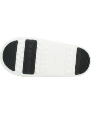 MOON BOOT MB PARK ICON - BOTAS NEGRAS BLACK