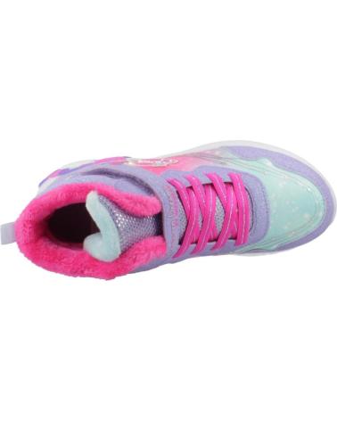 SKECHERS UNICORN DREAMS - MAGICAL COVE ZAPATILLAS V LVHP LVHP