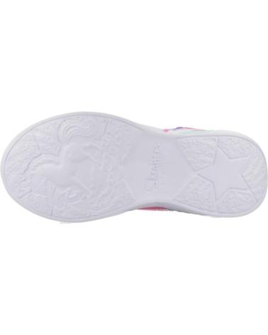 SKECHERS UNICORN DREAMS - MAGICAL COVE ZAPATILLAS V LVHP LVHP