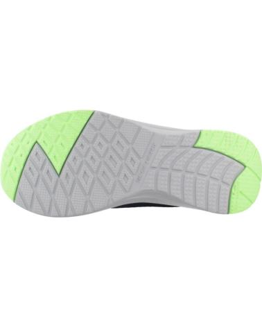 SKECHERS DYNAMIC TREAD-NITROD NVLM NVLM