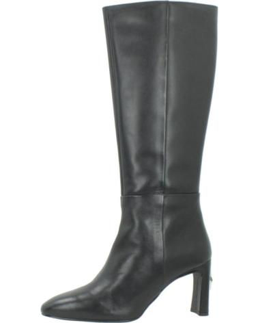 BOTAS UNISA WOLCOT NEGRO BLACK