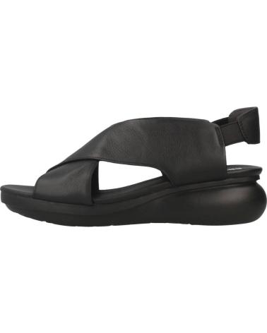 Sandali-De-Mujer-CAMPER-K200066-008-NEGRO