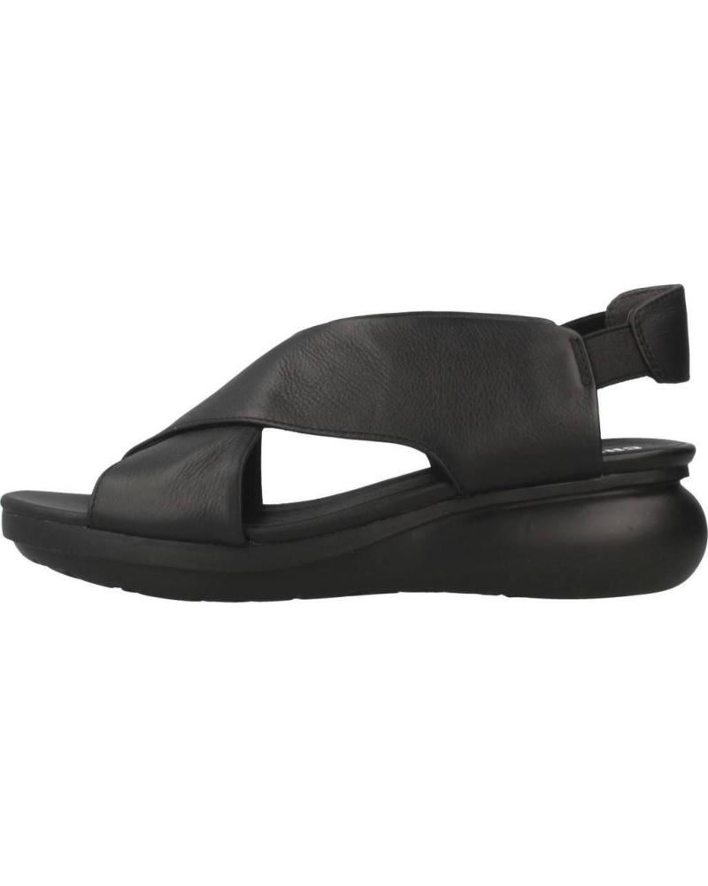 Sandali-De-Mujer-CAMPER-K200066-008-NEGRO