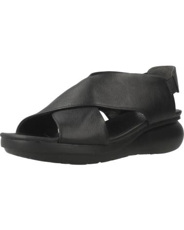 Sandali-De-Mujer-CAMPER-K200066-008-NEGRO