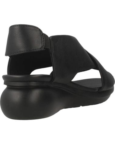 Sandali-De-Mujer-CAMPER-K200066-008-NEGRO