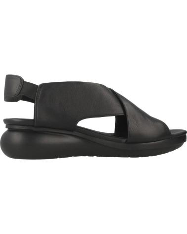 Sandali-De-Mujer-CAMPER-K200066-008-NEGRO