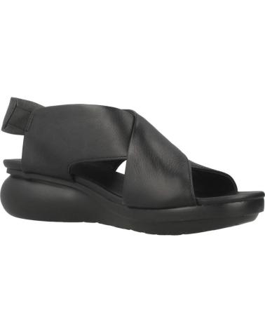 Sandali-De-Mujer-CAMPER-K200066-008-NEGRO