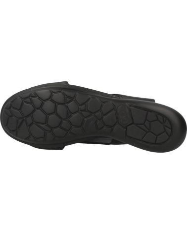 Sandali-De-Mujer-CAMPER-K200066-008-NEGRO