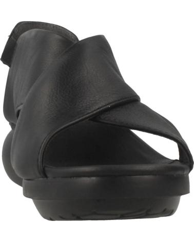 Sandali-De-Mujer-CAMPER-K200066-008-NEGRO