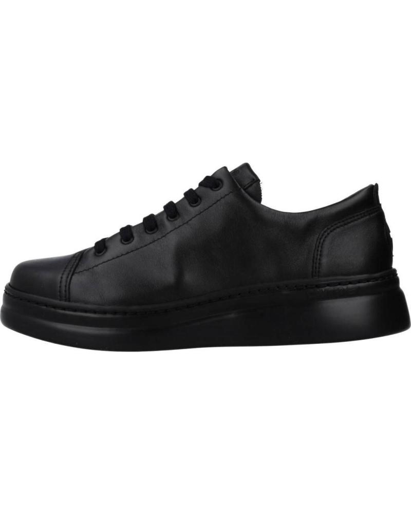Esportes--De-Mujer-CAMPER-ZAPATILLAS-RUNNER-UP-K200508-NEGRO