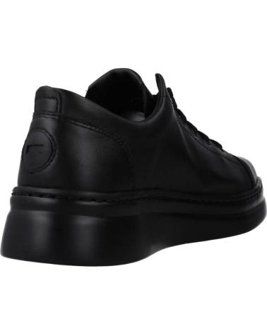 Esportes--De-Mujer-CAMPER-ZAPATILLAS-RUNNER-UP-K200508-NEGRO