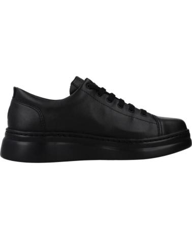 Esportes--De-Mujer-CAMPER-ZAPATILLAS-RUNNER-UP-K200508-NEGRO