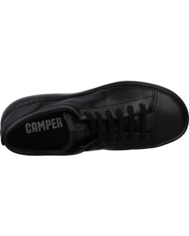 Esportes--De-Mujer-CAMPER-ZAPATILLAS-RUNNER-UP-K200508-NEGRO
