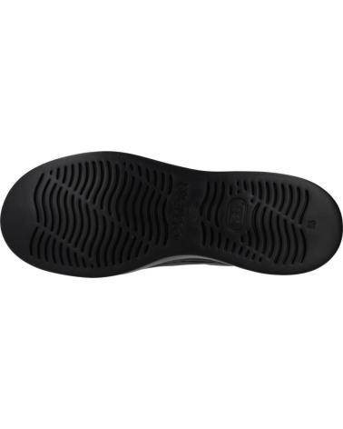 Esportes--De-Mujer-CAMPER-ZAPATILLAS-RUNNER-UP-K200508-NEGRO