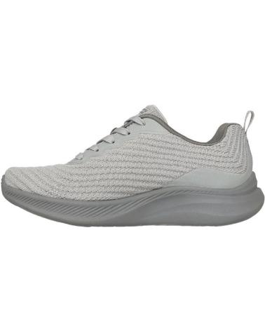 SKECHERS 117731 GRAU GRIS