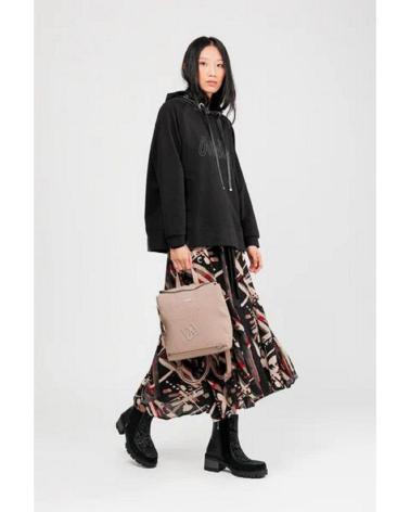 MOCHILA ANEKKE 41775-301 BEGE BEIGE