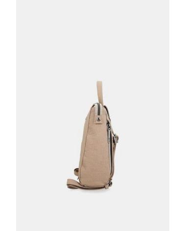 MOCHILA ANEKKE 41775-301 BEGE BEIGE