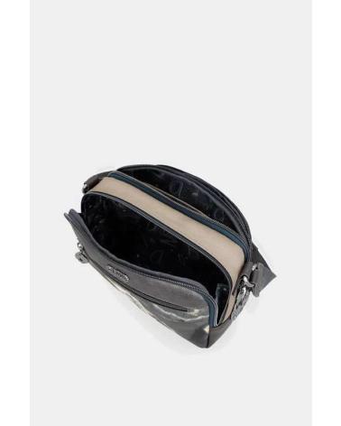 SAC BANDOULIÈRE ANEKKE 41713-183 TAUPE TAUPE