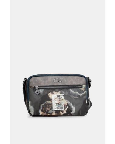 SAC BANDOULIÈRE ANEKKE 41713-183 TAUPE TAUPE
