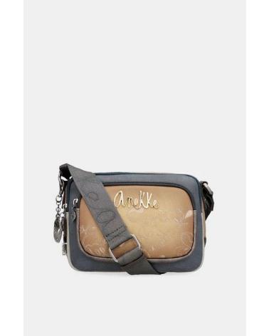 SAC BANDOULIÈRE ANEKKE 41713-183 TAUPE TAUPE