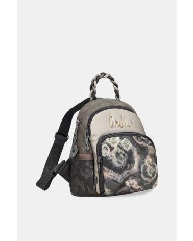 SAC À DOS ANEKKE 41715-213 TAUPE TAUPE