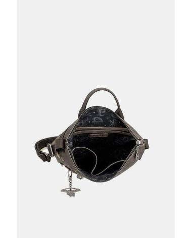 SAC À DOS CONVERTIBLE ANEKKE 41715-237 TAUPE TAUPE