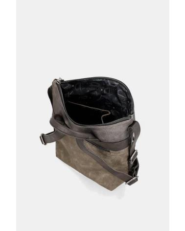 SAC À DOS CONVERTIBLE ANEKKE 41715-237 TAUPE TAUPE