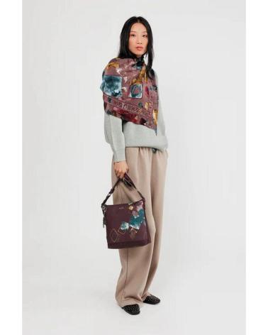 SAC BANDOULIÈRE ANEKKE 41773-069 BORDEAUX BURDEOS