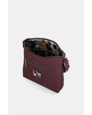 SAC BANDOULIÈRE ANEKKE 41773-069 BORDEAUX BURDEOS