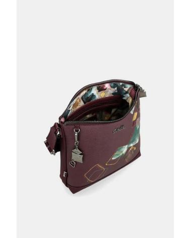 SAC BANDOULIÈRE ANEKKE 41773-069 BORDEAUX BURDEOS