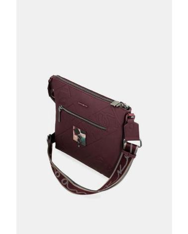 SAC BANDOULIÈRE ANEKKE 41773-069 BORDEAUX BURDEOS