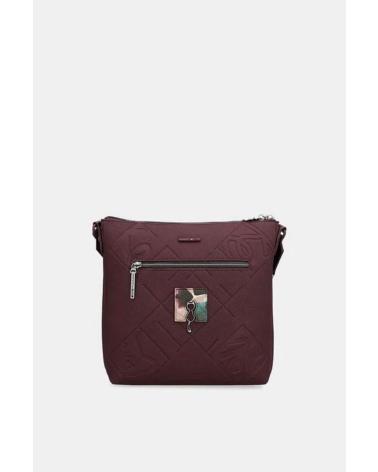 SAC BANDOULIÈRE ANEKKE 41773-069 BORDEAUX BURDEOS