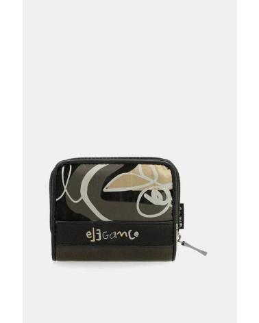 ANEKKE CARTERA 41869-903 PLOMO PLOMO