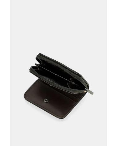 ANEKKE CARTERA 41869-903 PLOMO PLOMO