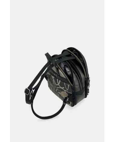 SAC À DOS ANEKKE 41865-044 PLOMB PLOMO