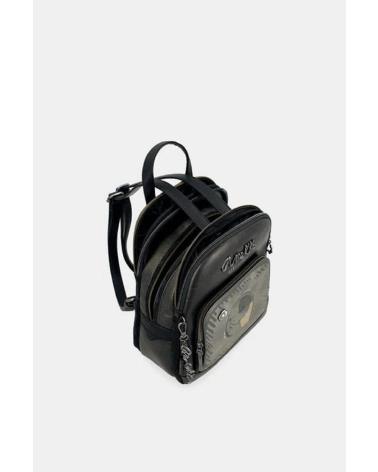 SAC À DOS ANEKKE 41865-044 PLOMB PLOMO