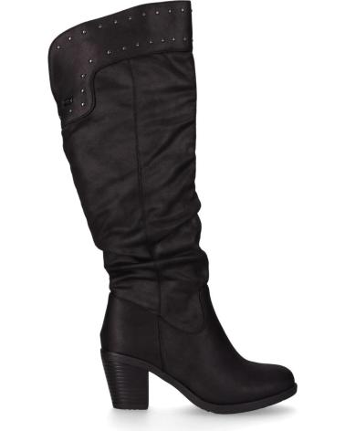CHIKA10 KURAZO 42 NEGRO-BLACK