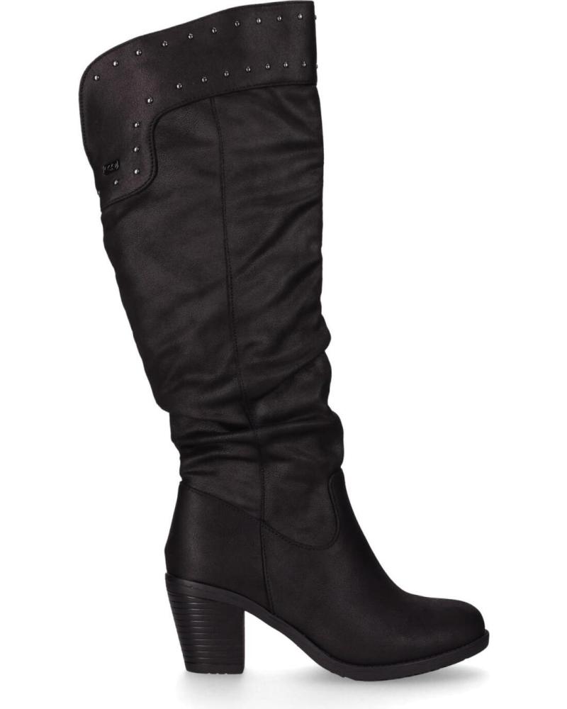 CHIKA10 KURAZO 42 NEGRO-BLACK