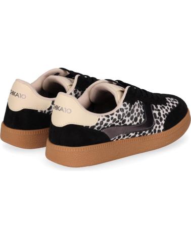 CHIKA10 NIKITA 03 NEGRO-BLACK