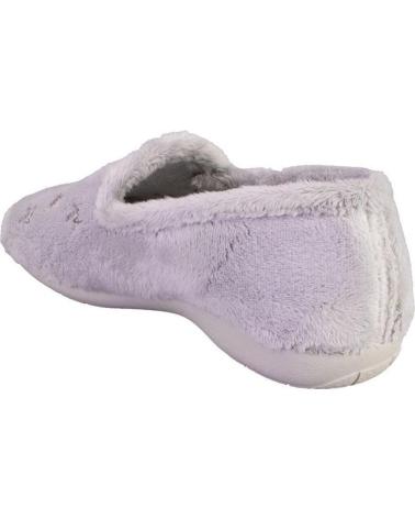 CABRERA 4505 GREY - PADDED DESIGN GRIS